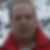 Profilbild von Guido Sterzing
