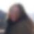 Profilbild von Karina Neumann