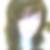 Profilbild von Brigitte Weik
