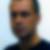 Profilbild von Thomas Schirmer