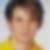 Profilbild von Stefan Weindl