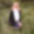 Profilbild von Katja Hauer