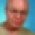 Profilbild von Thomas Reinhold