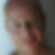 Profilbild von Thorsten Vom Bauer