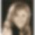 Profilbild von Sandra Link