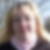 Profilbild von Elisabeth Hack