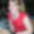 Profilbild von Lisa Hoffmann