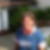 Profilbild von Heike Konetzny