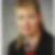 Profilbild von Anke Groenewold