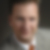 Profilbild von Frank Wilke