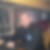 Profilbild von Henry Montag