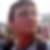 Profilbild von Michael Ladenthin