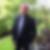 Profilbild von Günter Wörner