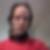 Profilbild von Sven Dunger