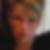Profilbild von Tanja Thönnissen-Schrader