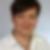 Profilbild von Dana Schüler