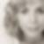 Profilbild von Sylvia Finnah