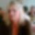 Profilbild von Ute Baier