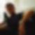 Profilbild von Frank Scheppe