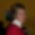 Profilbild von Astrid Weber