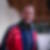 Profilbild von Ingo Hofmann