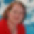 Profilbild von Nina Rosenberg