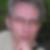 Profilbild von Ulf Frenzel