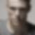 Profilbild von Tobias Haufschild