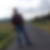 Profilbild von Frank Barth