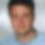 Profilbild von Nico Röder