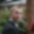 Profilbild von Kevin Egyde