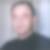 Profilbild von Sinan Genel