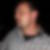 Profilbild von Sven Janssen