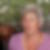 Profilbild von Marion Becker