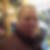 Profilbild von Sven Sörensen