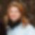Profilbild von Anne Baumheier