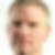 Profilbild von Jörg Fügmann