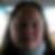 Profilbild von Steffi Wilke