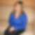 Profilbild von Klaudia Mayer