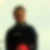 Profilbild von Frank Veldboer