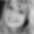 Profilbild von Elke Stephan