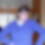 Profilbild von Anne Schulte-Tribbe