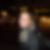 Profilbild von Alice Scaglione