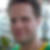 Profilbild von Michael Lankes