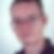 Profilbild von Matthias Wachtel