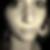 Profilbild von Josephin Seidel