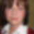 Profilbild von Melanie Meintzschel
