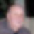 Profilbild von Hans-Joachim Schröper