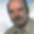 Profilbild von Udo Pabst
