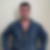 Profilbild von Bernd Michaelis